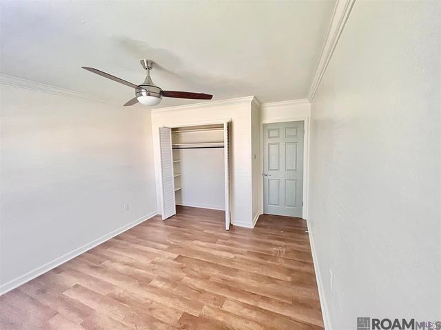 2152 Firewood Dr, Baton Rouge, LA 70816