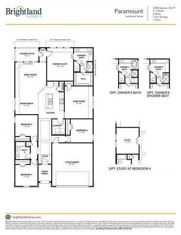 11713 Airspeed Drive, Conroe, TX 77303