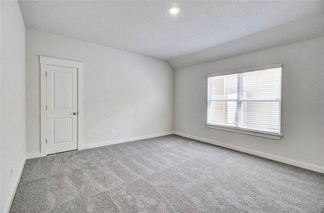 11713 Airspeed Drive, Conroe, TX 77303