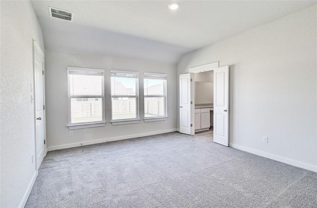 11713 Airspeed Drive, Conroe, TX 77303