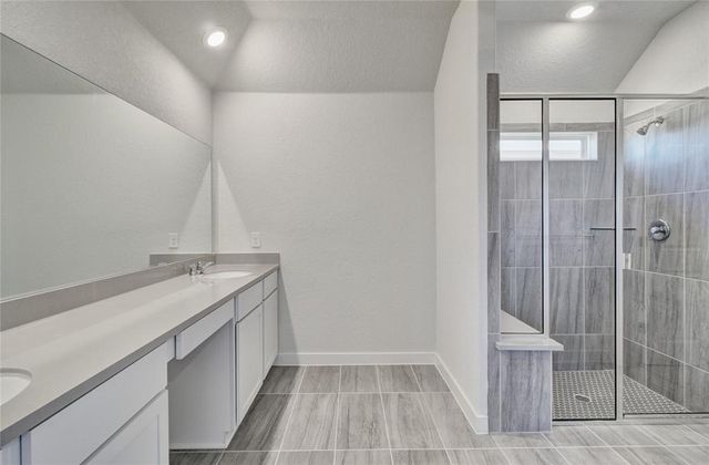 11713 Airspeed Drive, Conroe, TX 77303