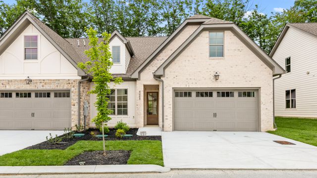 4668 Dempsey Way, Chattanooga, TN 37419