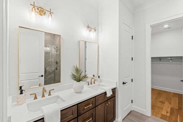 4668 Dempsey Way, Chattanooga, TN 37419