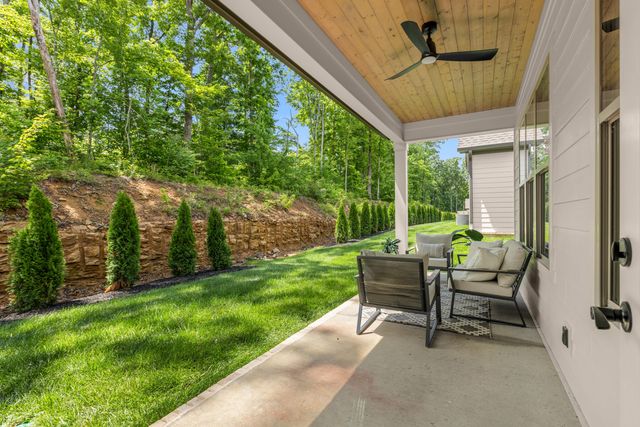 4668 Dempsey Way, Chattanooga, TN 37419