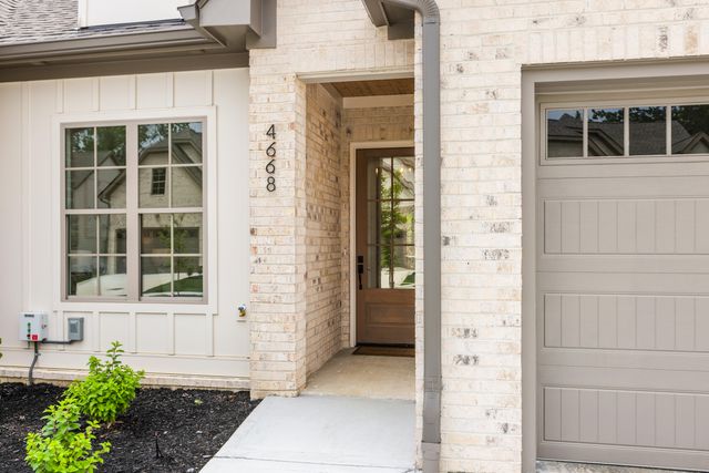 4668 Dempsey Way, Chattanooga, TN 37419