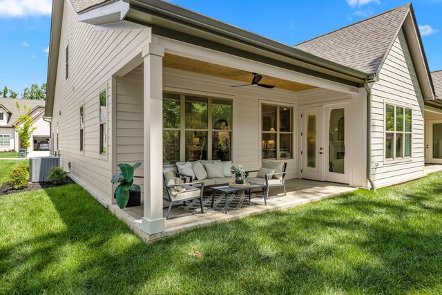 4668 Dempsey Way, Chattanooga, TN 37419