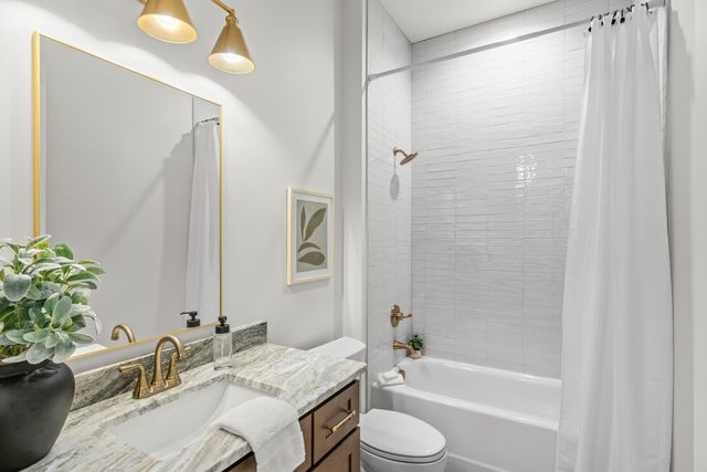 4668 Dempsey Way, Chattanooga, TN 37419
