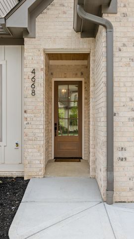 4668 Dempsey Way, Chattanooga, TN 37419