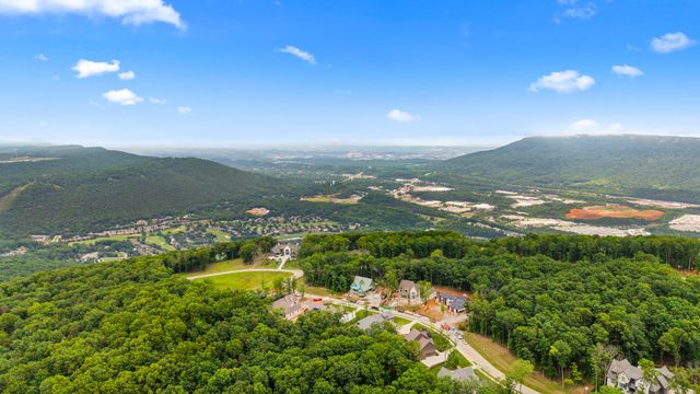 4668 Dempsey Way, Chattanooga, TN 37419