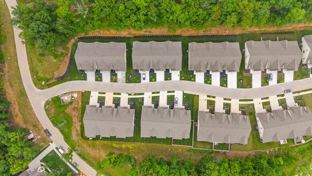 4668 Dempsey Way, Chattanooga, TN 37419