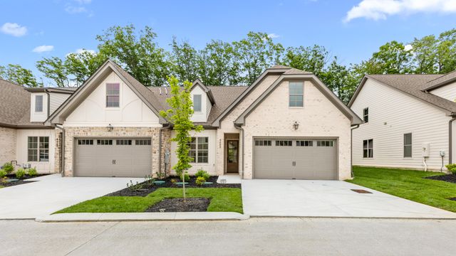 4668 Dempsey Way, Chattanooga, TN 37419