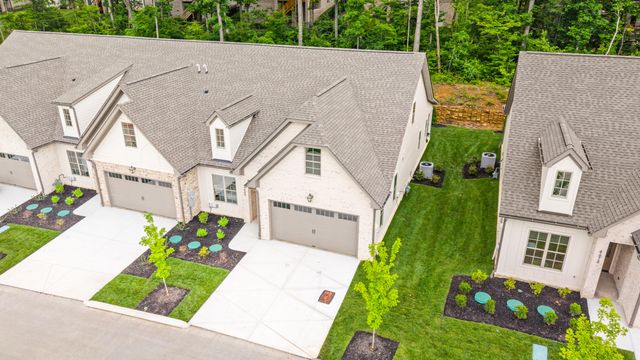 4668 Dempsey Way, Chattanooga, TN 37419