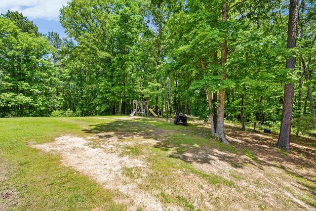 402 Demuth, Benton, AR 72019