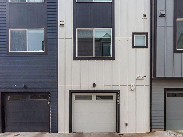 5523 W 10th Avenue, Lakewood, CO 80214