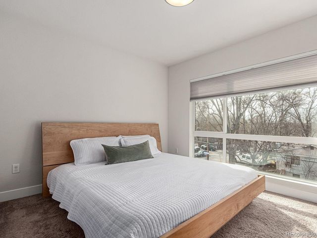5523 W 10th Avenue, Lakewood, CO 80214