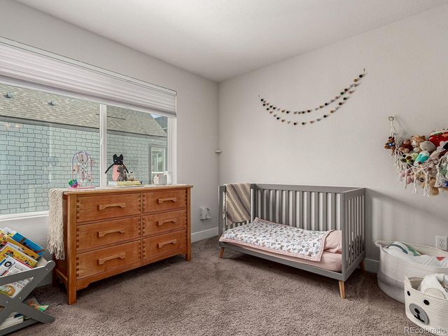 5523 W 10th Avenue, Lakewood, CO 80214