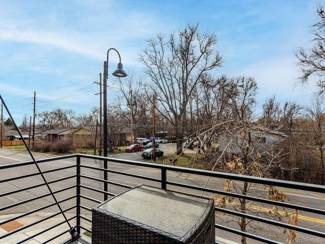 5523 W 10th Avenue, Lakewood, CO 80214