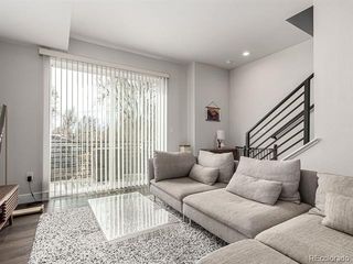 5523 W 10th Avenue, Lakewood, CO 80214