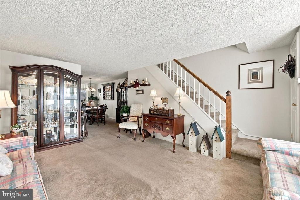 303 N OAK AVE, CLIFTON HEIGHTS, PA 19018 — photo 3
