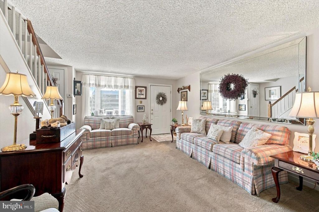 303 N OAK AVE, CLIFTON HEIGHTS, PA 19018 — photo 4