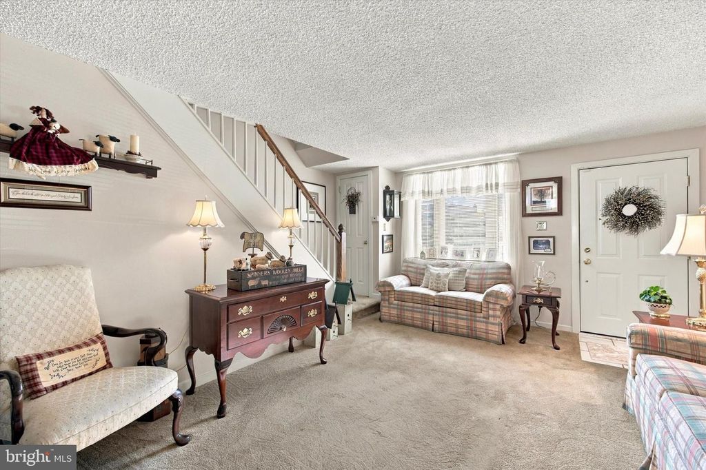 303 N OAK AVE, CLIFTON HEIGHTS, PA 19018 — photo 5