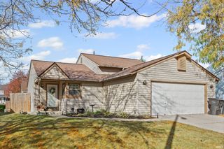 3352 Coventry Lane, Lafayette, IN 47909