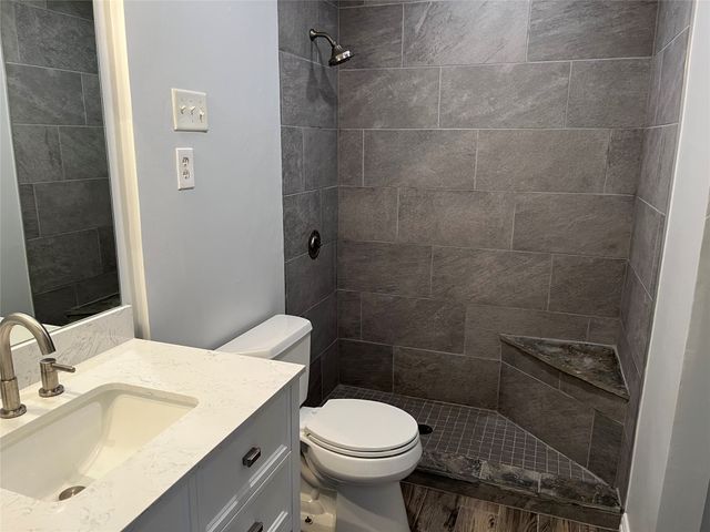 816 E Heath Street, Rockwall, TX 75087