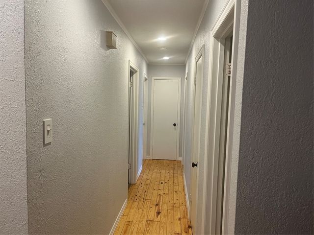 816 E Heath Street, Rockwall, TX 75087