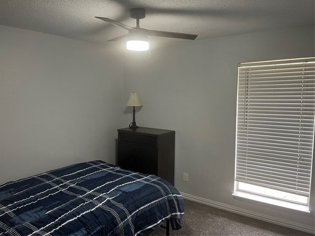 816 E Heath Street, Rockwall, TX 75087