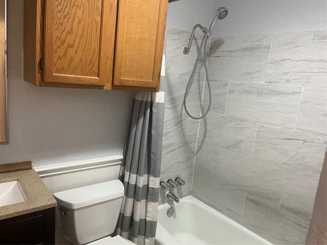 816 E Heath Street, Rockwall, TX 75087