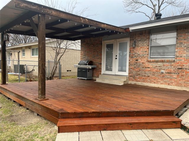 816 E Heath Street, Rockwall, TX 75087