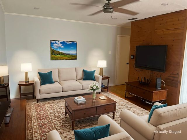 816 E Heath Street, Rockwall, TX 75087