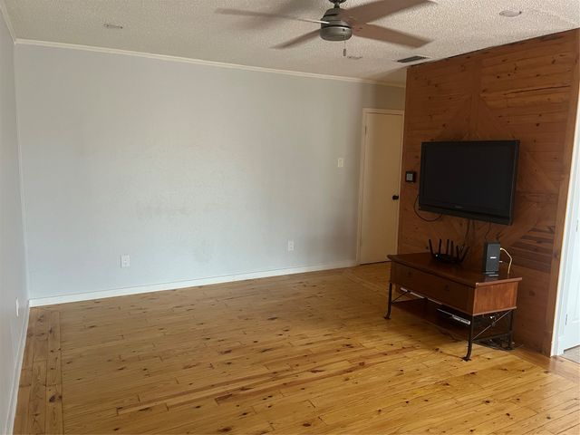 816 E Heath Street, Rockwall, TX 75087