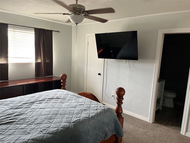 816 E Heath Street, Rockwall, TX 75087