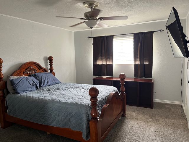 816 E Heath Street, Rockwall, TX 75087