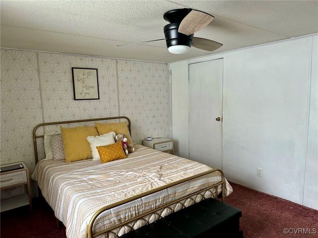 24081 E James Anderson Hwy, Cumberland, VA 23040