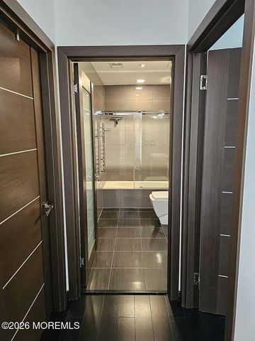 10 Russell Court, Matawan, NJ 07747