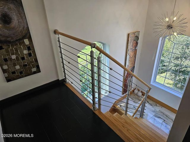 10 Russell Court, Matawan, NJ 07747