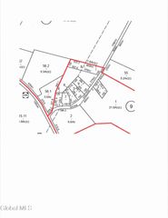 151 Skunk Hollow Road, Johnstown, NY 12078