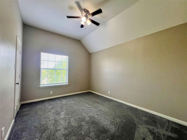 1111 Glendalough DR, Pflugerville, TX 78660