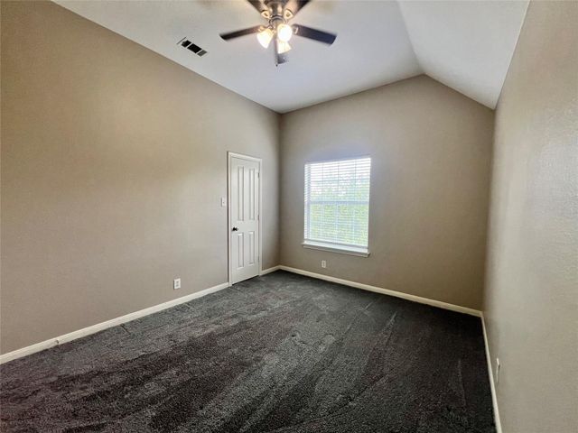 1111 Glendalough DR, Pflugerville, TX 78660