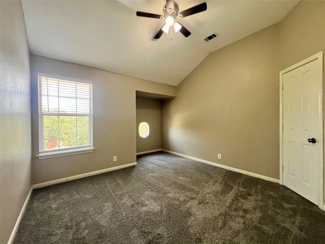 1111 Glendalough DR, Pflugerville, TX 78660