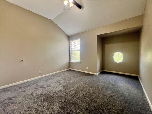 1111 Glendalough DR, Pflugerville, TX 78660