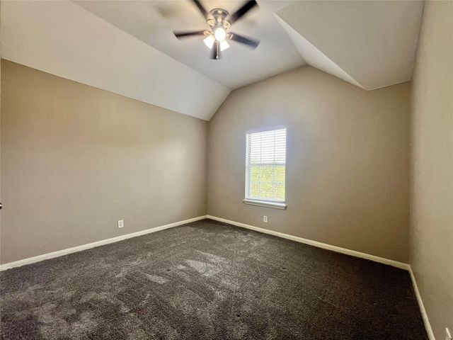 1111 Glendalough DR, Pflugerville, TX 78660