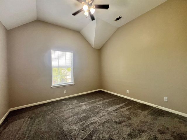 1111 Glendalough DR, Pflugerville, TX 78660