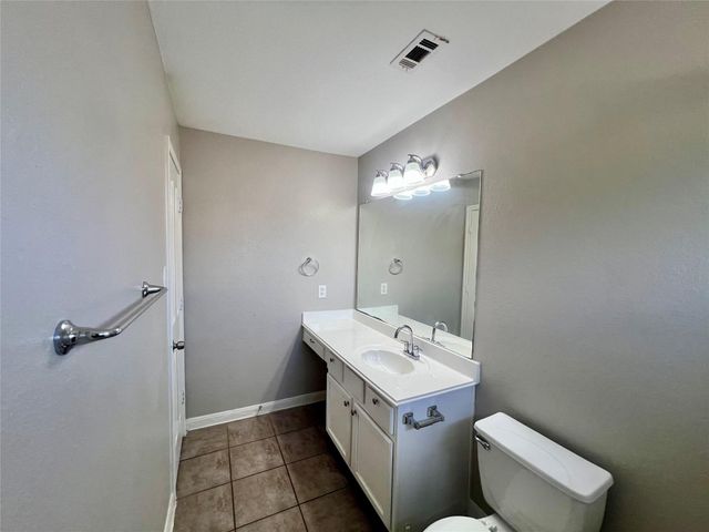 1111 Glendalough DR, Pflugerville, TX 78660