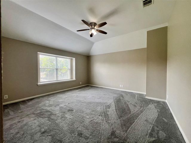 1111 Glendalough DR, Pflugerville, TX 78660