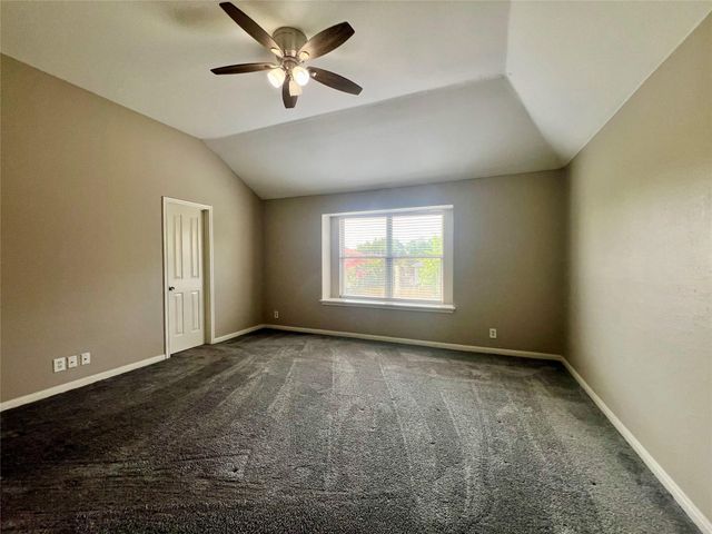 1111 Glendalough DR, Pflugerville, TX 78660