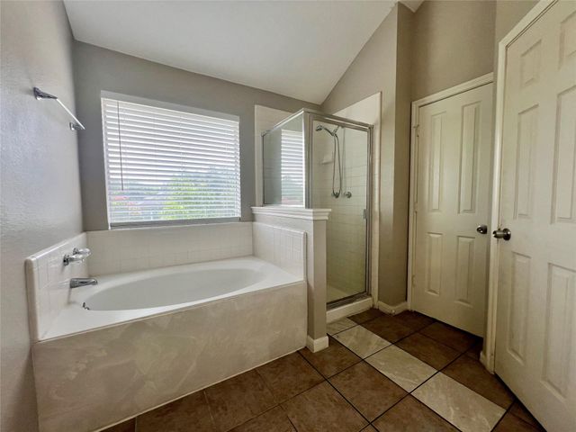 1111 Glendalough DR, Pflugerville, TX 78660