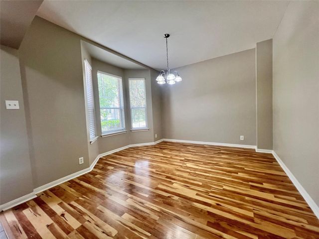 1111 Glendalough DR, Pflugerville, TX 78660